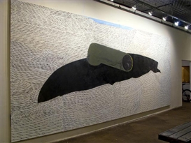 Gallery chronicle