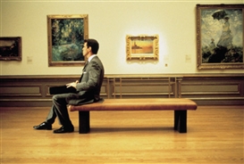 The Rise of the Art Pros