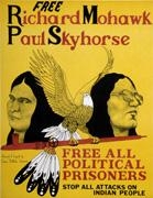 The Plains of Id: Mapping Urban Intervention in Los Angeles  - Kleefeld Contemporary Art Museum