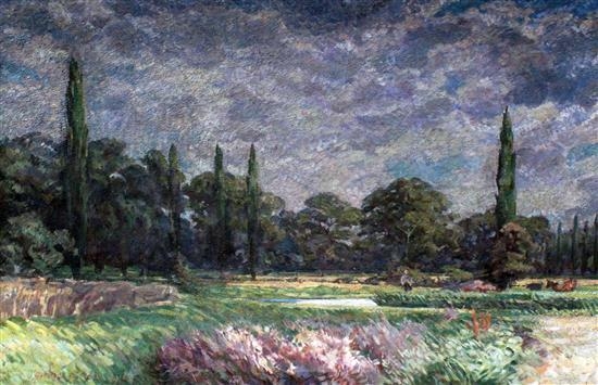 Gilbert Solomon | Performance at Auction | MutualArt