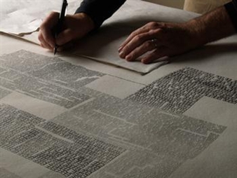 Magna Carta: Art/Paper - Kit Schulte Contemporary Art