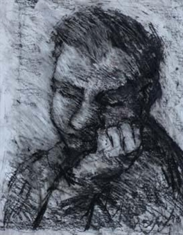 Arthur Berry Art Auction Results