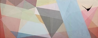 '27:68' - James Faure-Walker