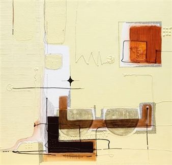 INTENSE SUPPLICATION - Ndidi Dike