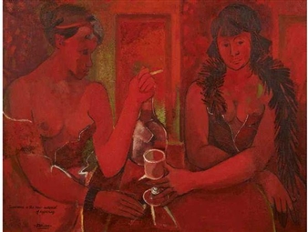 Innocence is the raw material of hypocrisy - Stanley Pinker