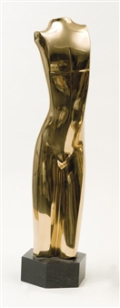 MANNENTORSO - Emiel de Block