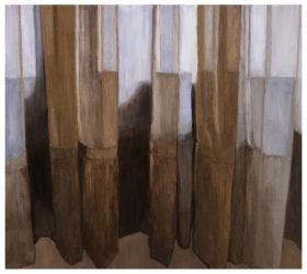 From Each the Best - Zweigstelle Berlin