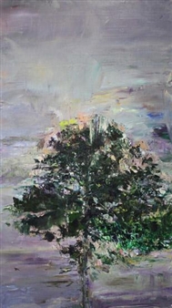 Franziska Klotz - Charim Ungar Contemporary, Berlin