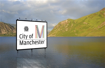 CUBELab: Jason Minsky and William Titley - CUBE Centre for the Urban Built Environment