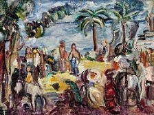 jens-adolf-emil-jerichau-80-artworks-at-auction-mutualart
