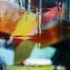 A trio of must-see exhibits grace Oakland.