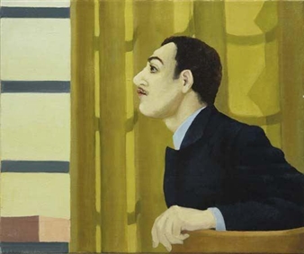 Guest in Apartment - Lukas ٳܷɱԳö