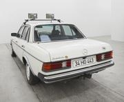 Odd Size - Galleri Nicolai Wallner