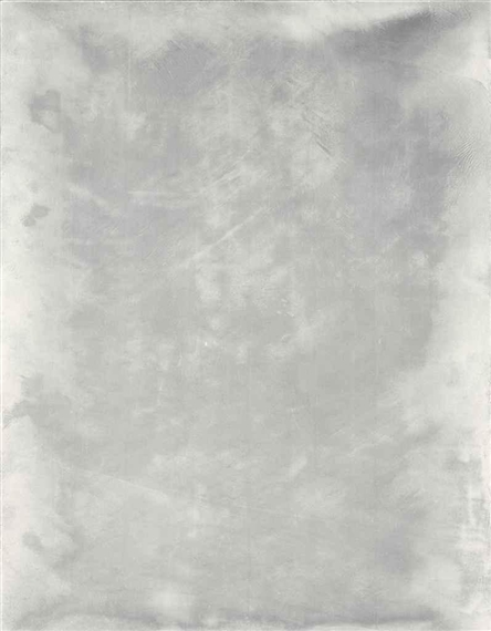 Untitled by Rudolf Stingel, 1996