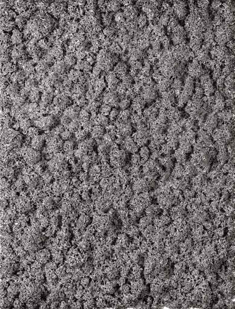 Artwork by Donald Moffett, Lot 08 1703(p), Made of Oil on panel mounted on board