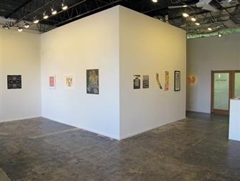 Life Iconic - Get This! Gallery