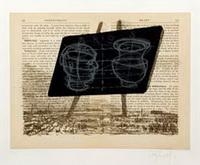 Two Arrested on Kentridge Theft Charges