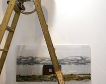 Global art market rebounds from financial crisis