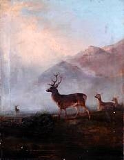 The East Anglian View - Bonhams Bury St. Edmunds