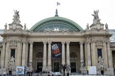 Art Paris 2011 - Art Paris