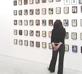 Art Fair Tokyo 2011 - Art Fair Tokyo