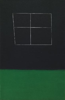 Bagno Maria 1A - Günter Tuzina