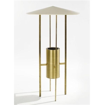 Philip Johnson
