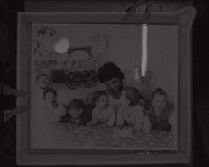 Sharone Lifschitz: The Line and the Circle - The Jewish Museum New York