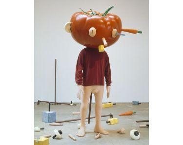 The Luminous Interval - Guggenheim Bilbao