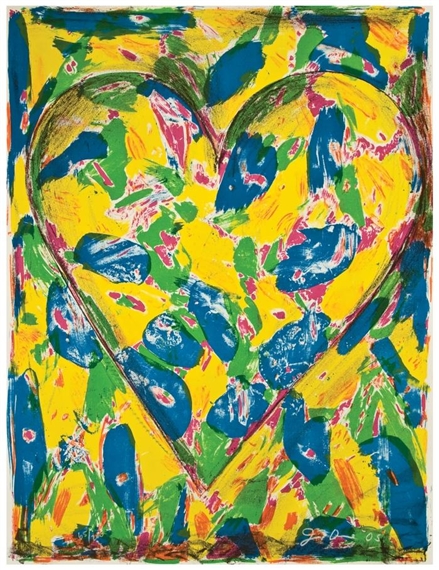 Scream Collection Part II - Scream London