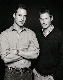 Eighteen by Twelve: Recent Photographic Acquisitions - National Portrait Gallery, London