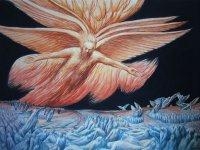 The Resurrection of Donald Pass - Henry Boxer Gallery