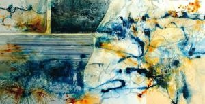 Enja Exner - Galerie Frenhofer