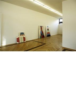 I Spy - Galerie Jones