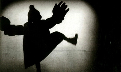 William Kentridge: Five Themes - The Israel Museum, Jerusalem