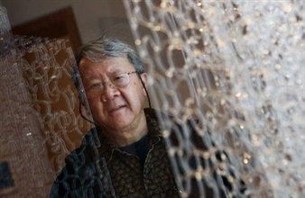 50th anniversary of Cleveland Arts Prize marked with a show at the Cleveland Museum of Art