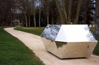 WANI - Pernod Ricard Foundation