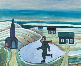 "ALMOST WORLD CHAMPION" - Leevi Korhonen