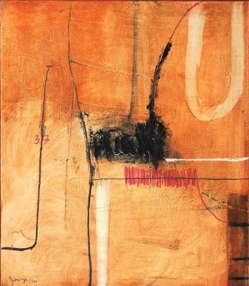 George Raftopoulos | Pegasus Series (2000) | MutualArt