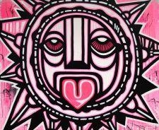 SANS TITRE, 2010-2011 - dA cRuZ