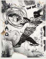 Wk Interact - 45 Artworks for Sale & Sold