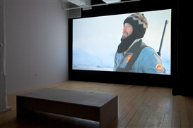 Doug McClemont’s Top 10 Shows in New York: March 2011