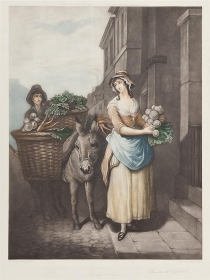Thomas Gold Appleton | Group of Children | MutualArt