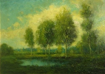 Robert Crannell Minor