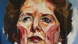 Affordable art at the click of a mouse