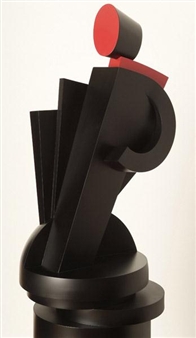 Elena Kitaeva. Breakfast. Lunch. Dinner - Stella Art Foundation