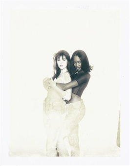 Bruno Bisang: Pola World - Young Gallery, Brussels