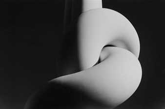 Sight Unseen - California Museum of Photography