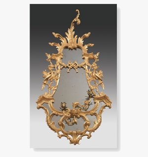 BADA Antiques & Fine Art Fair 2011 - BADA Antiques & Fine Art Fair