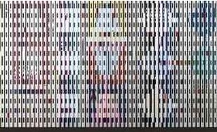 Israeli art looks forward to a brighter future